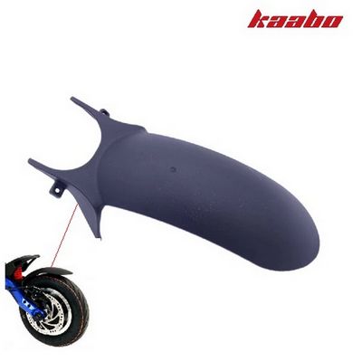 Blatobran za Kaabo Mantis                                                     