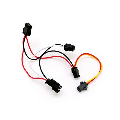 LED adapter kabel za Kaabo Mantis                                             