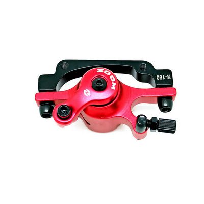 Mehanički kočni blok za Kaabo Mantis                                           1305