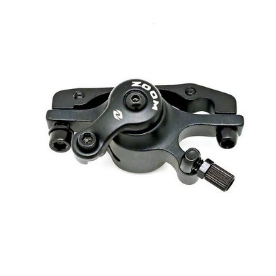 Mehanički kočni blok za Kaabo Mantis                                           1306