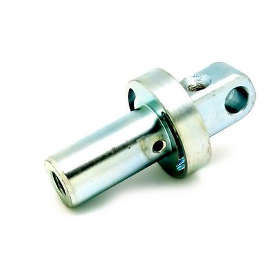 Prednja rotirajuća osovina u jezgri za Kaabo Mantis                            1303