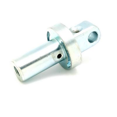 Prednja rotirajuća osovina u jezgri za Kaabo Mantis                            1304