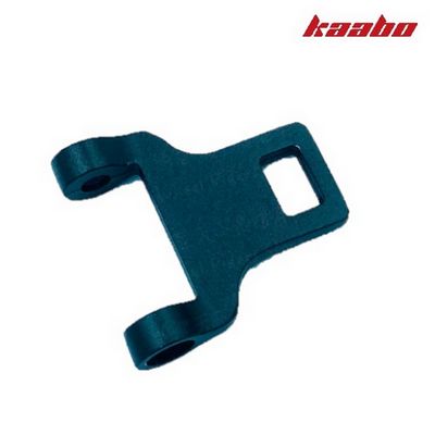 Kuka preklopa za Kaabo Mantis                                                 