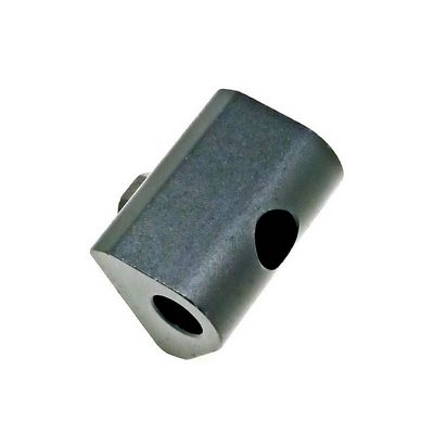 Nosač amortizera za Kaabo Mantis                                               1300