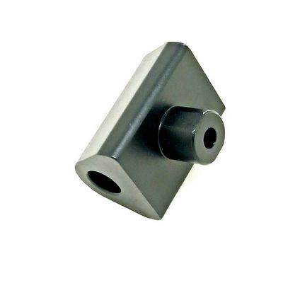 Nosač amortizera za Kaabo Mantis                                               1301