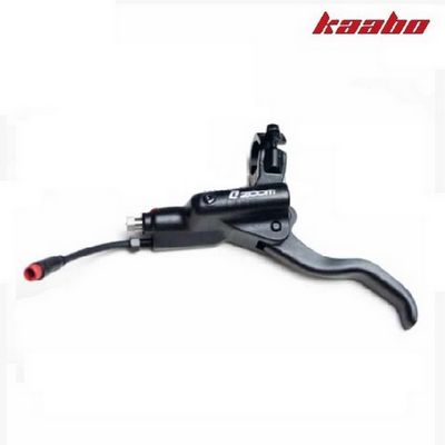 Lijeva ručica hidraulične kočnice za Kaabo Mantis                             