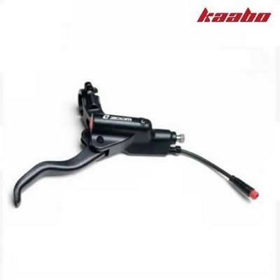 Desna ručica hidraulične kočnice za Kaabo Mantis                              