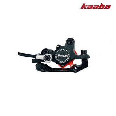 Hidraulični blok stražnje kočnice za Kaabo Mantis                             