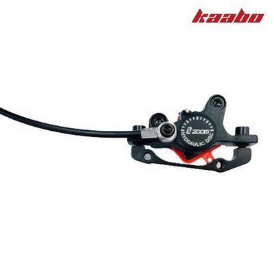 Hidraulični blok prednje kočnice za Kaabo Mantis                              