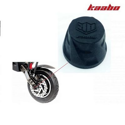 Gumeni čep osovine za Kaabo Mantis                                            