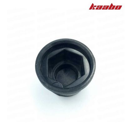 Gumeni čep osovine za Kaabo Mantis                                             969