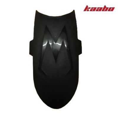 Produženi blatobran za Kaabo Mantis                                            990