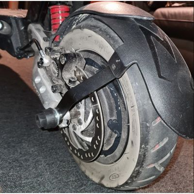 Produženi blatobran za Kaabo Mantis                                            993