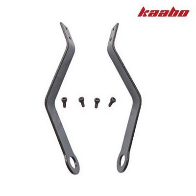 Nosač stražnjeg produženog blatobrana za Kaabo Mantis                         