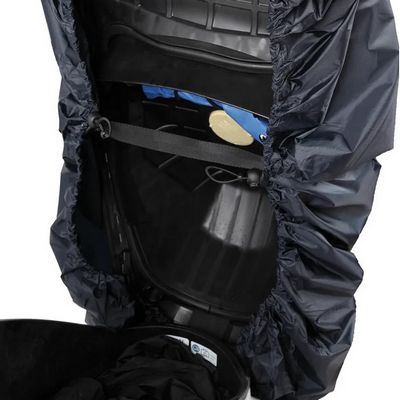 Tucano Urbano prekrivač sjedala – NANO                     831