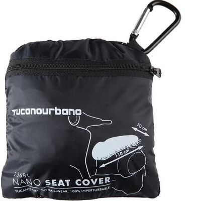 Tucano Urbano prekrivač sjedala – NANO                     832