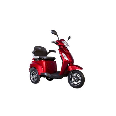 Volta VM4 električni tricikl za slabije pokretne                           135