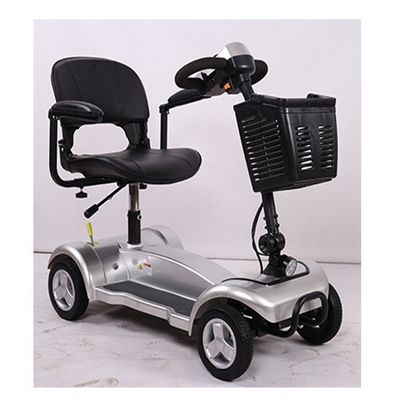 VS1 električno vozilo za starije i slabije pokretne (li-ion)            