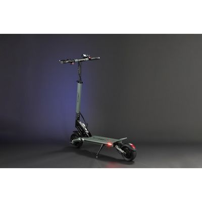 VSETT 8+ Električni romobil 2 x 600W                           1388