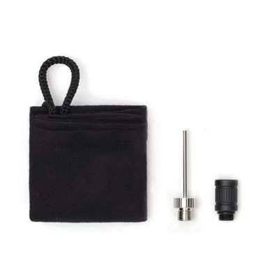 Xiaomi Portable Electric Air Compressor 1S prijenosni kompresor / pumpa  1032