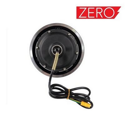 Motor 52V 1000W za Zero 10X                                                                                                                                                        