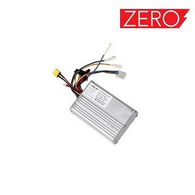 Kontroler 48V 600W za Zero 9                                    