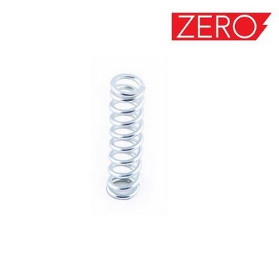 Opruga suspenzije za Zero 9                                     