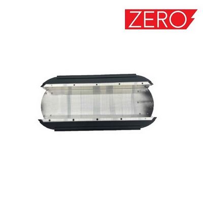 Donja ploča / kučište za Zero 9                                 