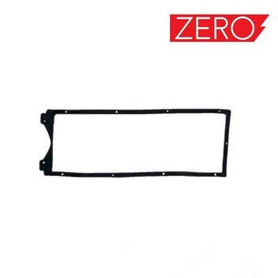 Brtva poklopca donje ploče za Zero 9                            