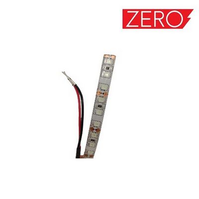 LED traka za Zero 9                                                                       