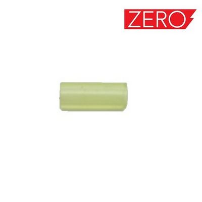 Gumeni odbojnik preklopa za Zero 9                                                        