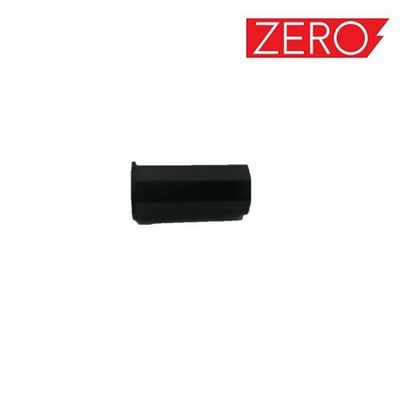 Pokrov suspenzije za Zero 9                                                               