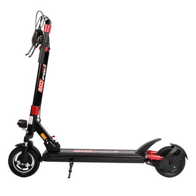 ECO Speed 8 električni romobil 500W                   1927