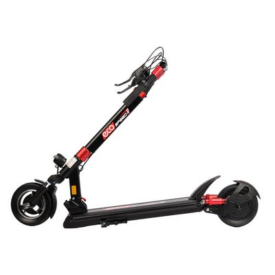 ECO Speed 8 električni romobil 500W                   1928