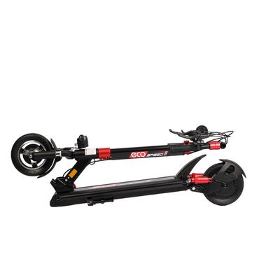 ECO Speed 8 električni romobil 500W                   1929