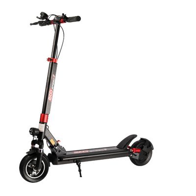 ECO Speed 8 električni romobil 500W                   1930