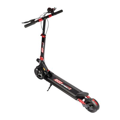 ECO Speed 8 električni romobil 500W                   1932