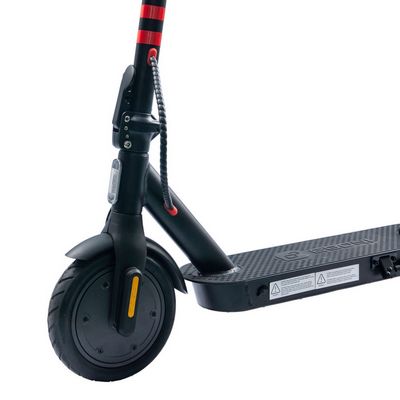 EGONI električni romobil S15                    782