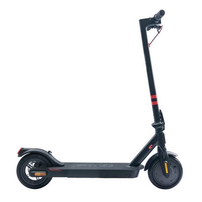 EGONI električni romobil S15                    783