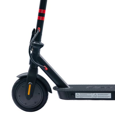 EGONI električni romobil S15                    774