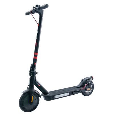 EGONI električni romobil S15                    775