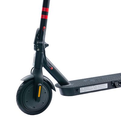 EGONI električni romobil S15                    776