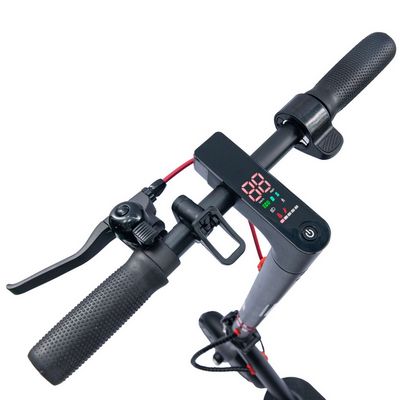 EGONI električni romobil S15                    777