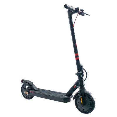 EGONI električni romobil S15                    779