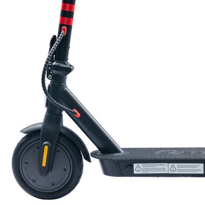 EGONI električni romobil S15                    780