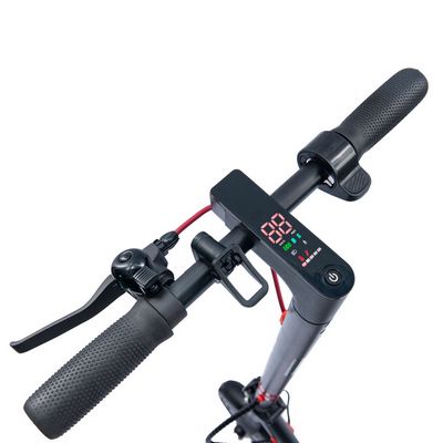 EGONI električni romobil S15                    781