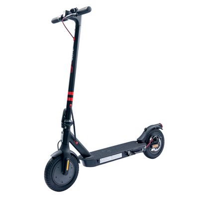 EGONI električni romobil S16                    785