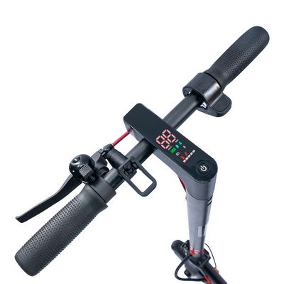 EGONI električni romobil S16                    786