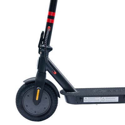 EGONI električni romobil S16                    787