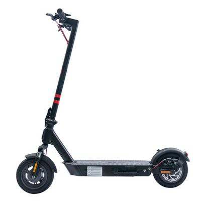 EGONI električni romobil S19                   